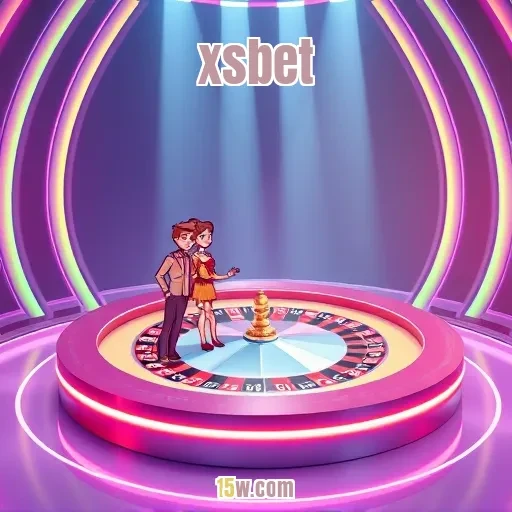 xsbet Artigos e guias