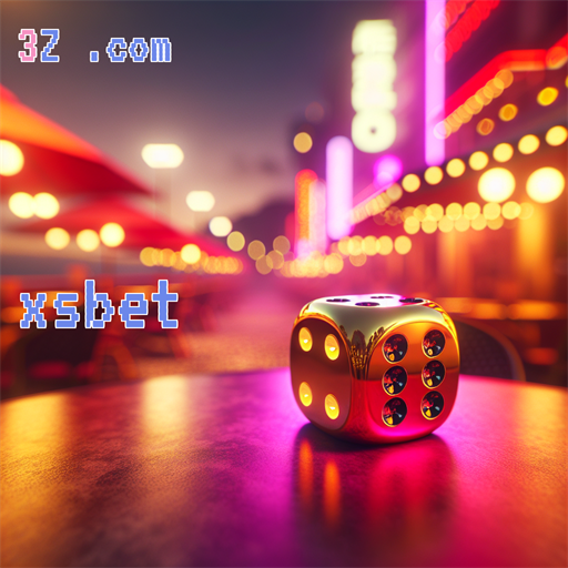 Descubra a Categoria 'Ajuda' do xsbet: Seu Guia Completo para Jogos Online