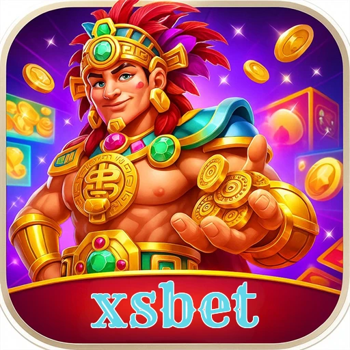 xsbet