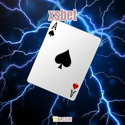 xsbet Jackpots