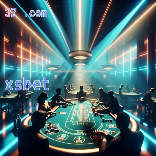 A Emoção dos Jogos ao Vivo no xsbet