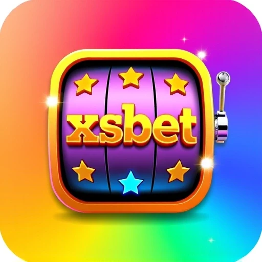 Logotipo xsbet