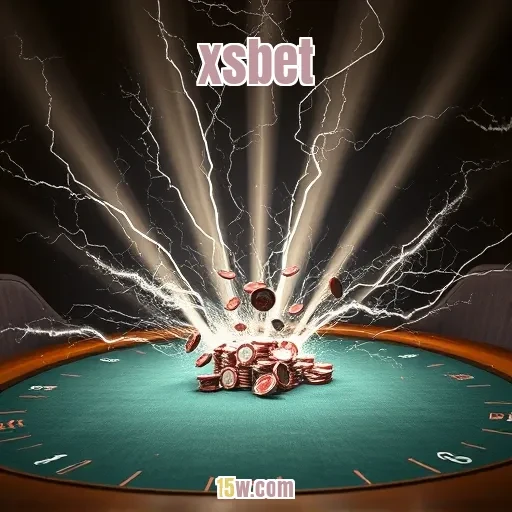 xsbet Suporte ao cliente
