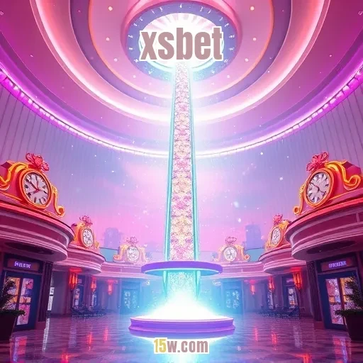 xsbet Dicas de apostas